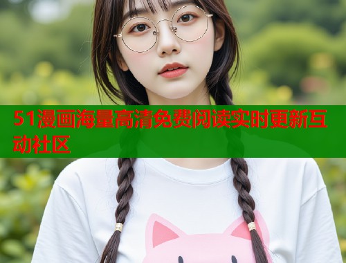 51漫画海量高清免费阅读实时更新互动社区  第2张